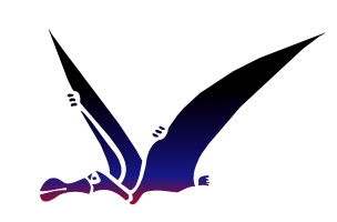 Card image cap